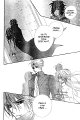 Vampire Knight v10 c47 - 28